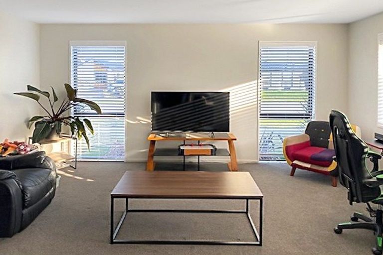 Photo of property in 3 Waikirikiri Avenue, Lincoln, 7608