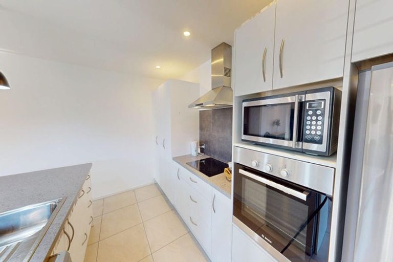 Photo of property in 36 Leicester Place, Springvale, Whanganui, 4501