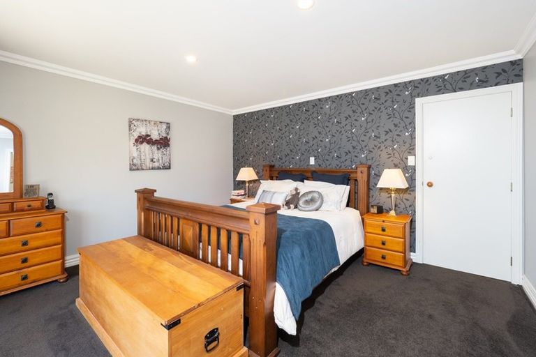 Photo of property in 23 Innes Road, Elgin, Ashburton, 7777