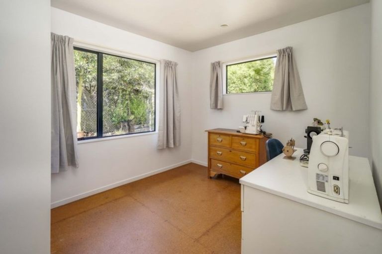 Photo of property in 66a Campbell Street, Nelson South, Nelson, 7010