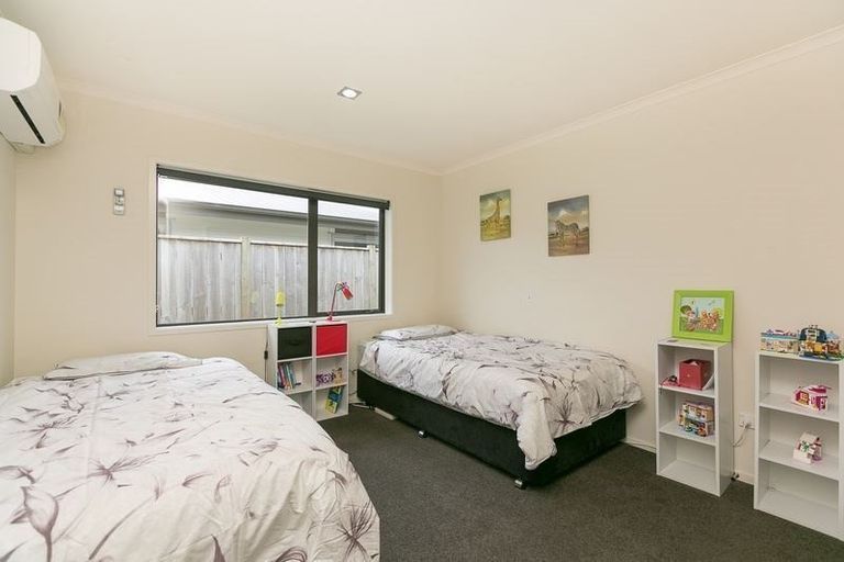 Photo of property in 1 Rawiri Drive, Bell Block, New Plymouth, 4312
