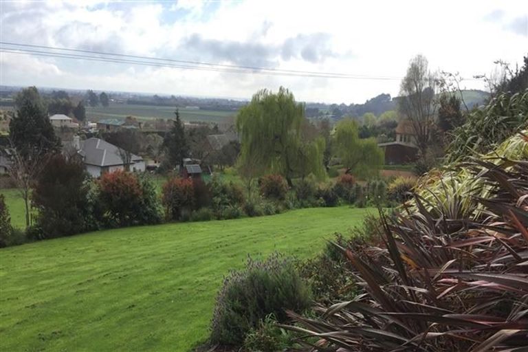 Photo of property in 99 Haycock Road, Hope, Richmond, 7081