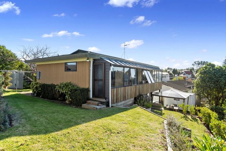 Photo of property in 6 Knox Place, Greerton, Tauranga, 3112