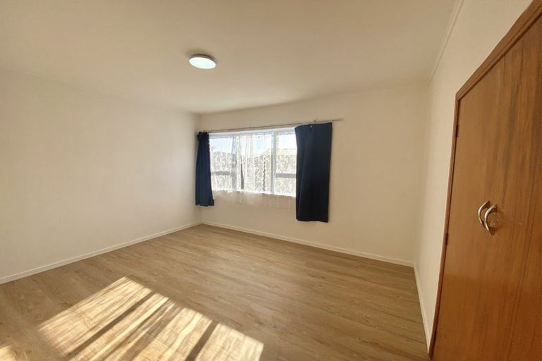 Photo of property in 15 Mcdonald Road, Papatoetoe, Auckland, 2025