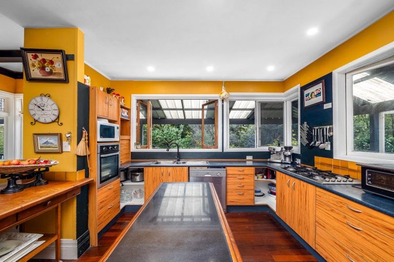 Photo of property in 1688b Springbank Road, Kerikeri, 0293