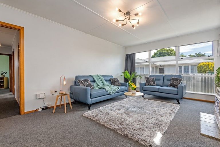 Photo of property in 580 Pioneer Highway, Highbury, Palmerston North, 4412
