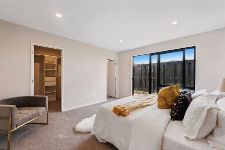 Photo of property in 2 Hirere Street, Te Kauwhata, 3710