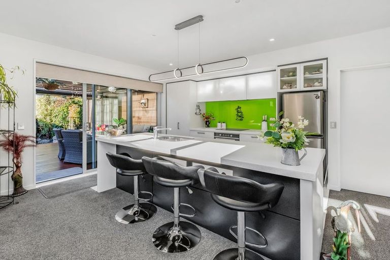 Photo of property in 16 Cellars Way, Yaldhurst, Christchurch, 8042