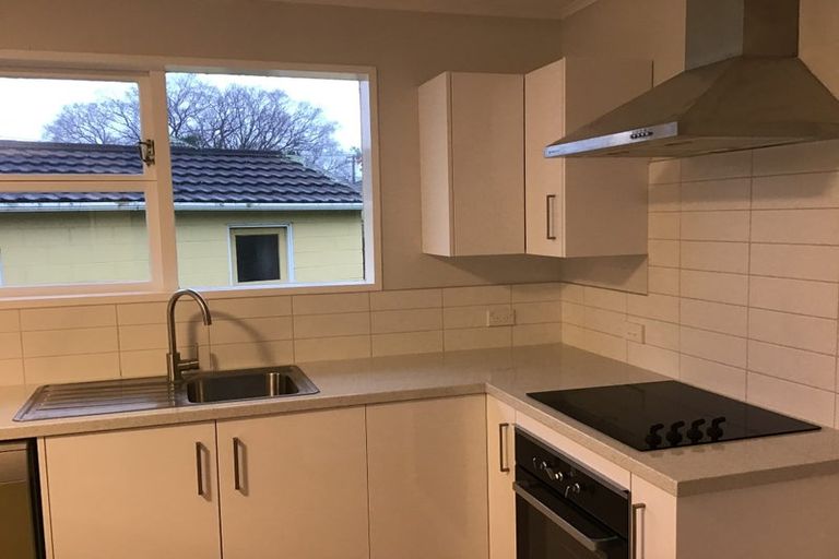 Photo of property in 13a Waddington Drive, Naenae, Lower Hutt, 5011