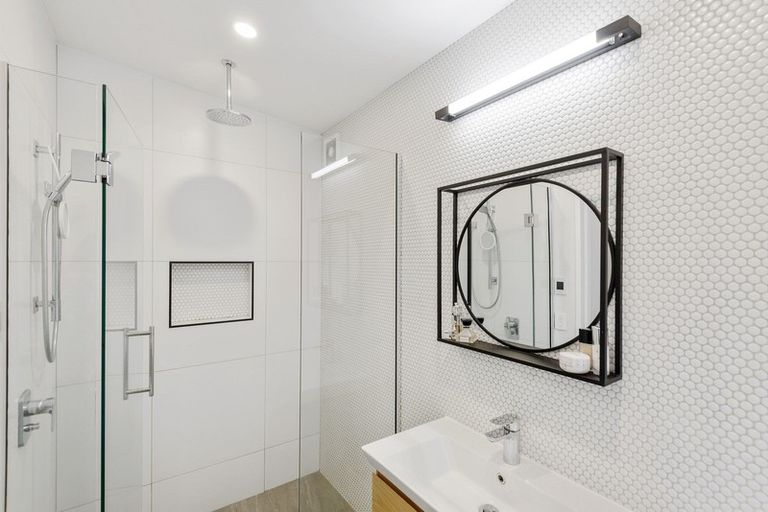 Photo of property in 16 Kiteroa Place, Cashmere, Christchurch, 8022