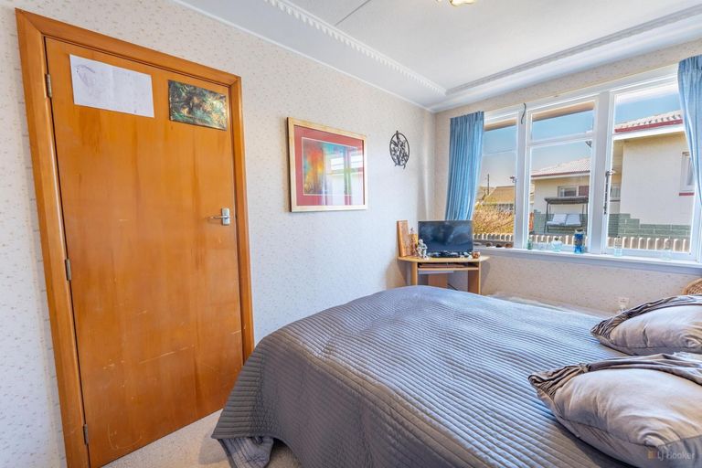 Photo of property in 34 Belt Street, Waimate, 7924