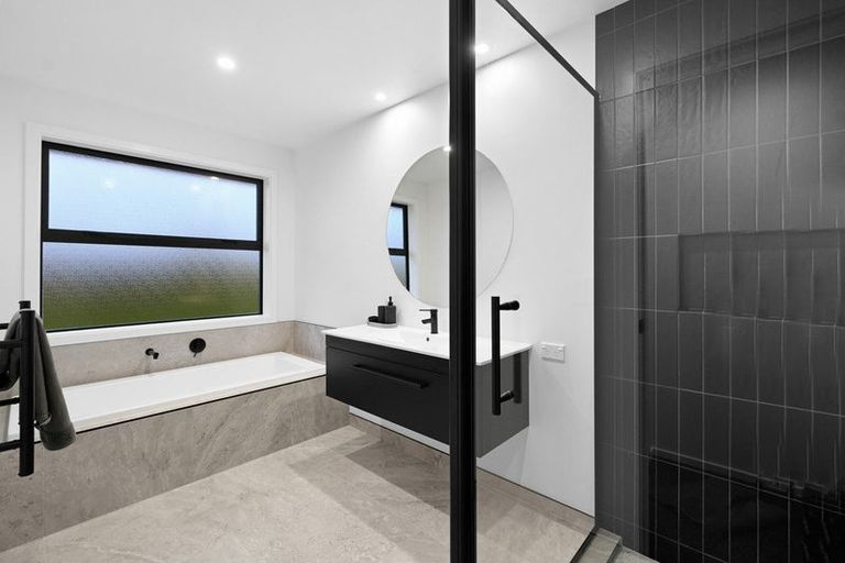 Photo of property in 148 Bedford Road, Te Kowhai, Hamilton, 3288