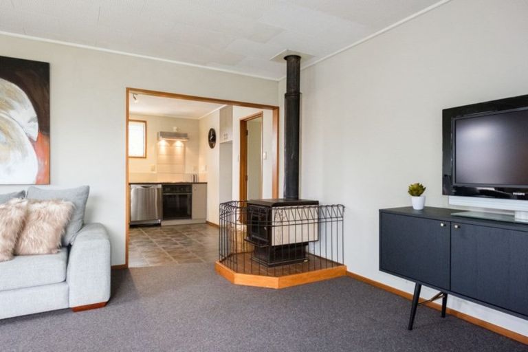 Photo of property in 59 Cherry Drive, Mosgiel, 9024