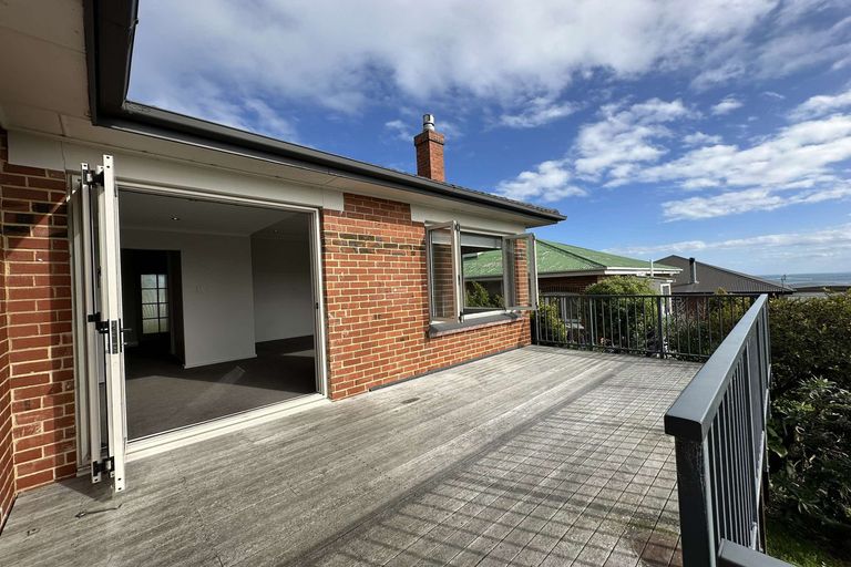 Photo of property in 27 Stirling Street, Andersons Bay, Dunedin, 9013