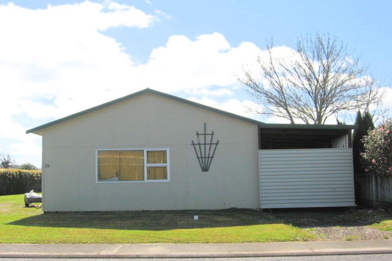 Photo of property in 29 Sarah Avenue, Whitianga, 3510