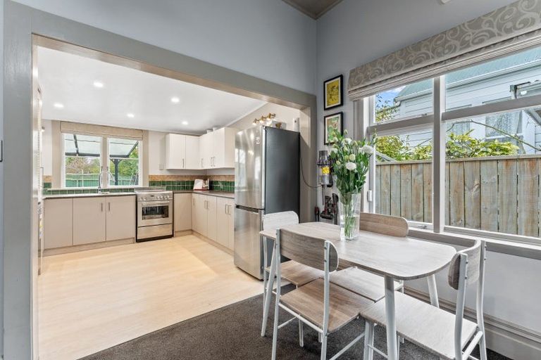 Photo of property in 115 London Street, Whanganui, 4500