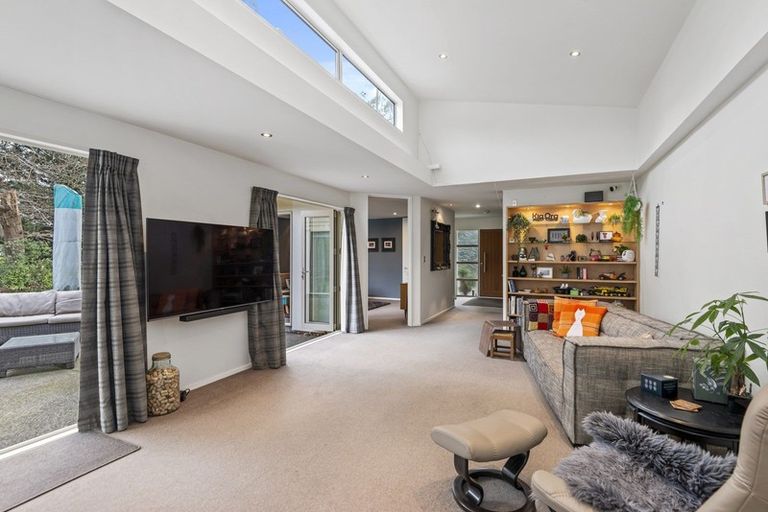 Photo of property in 1315b Courtenay Road, Kirwee, Darfield, 7571