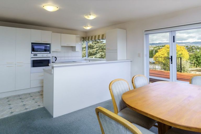 Photo of property in 13a Taylor Place, Alexandra, 9320