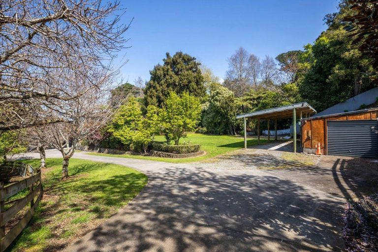 Photo of property in 1a Lismore Street, Strandon, New Plymouth, 4312