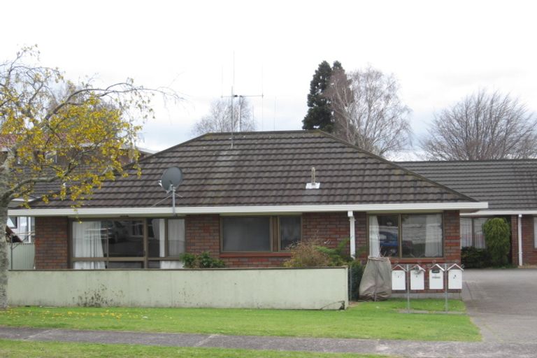 Photo of property in 63 Eighth Avenue, Tauranga, 3110