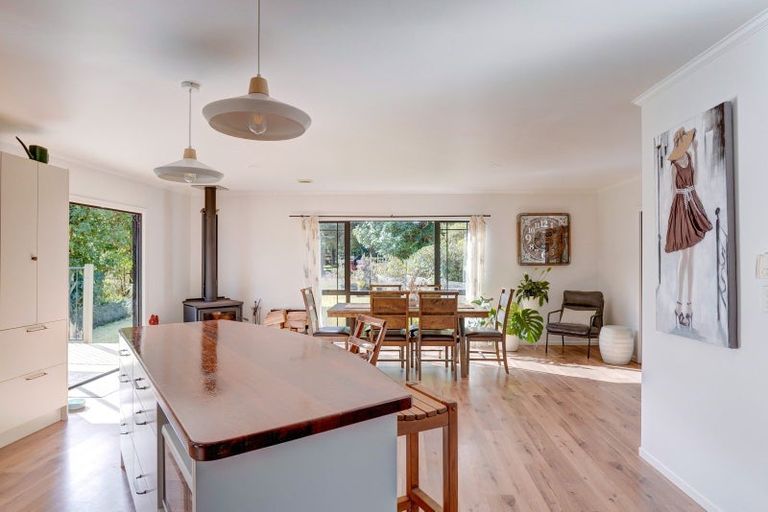 Photo of property in 42 Ngapuhi Road, Waipapa, Kerikeri, 0295