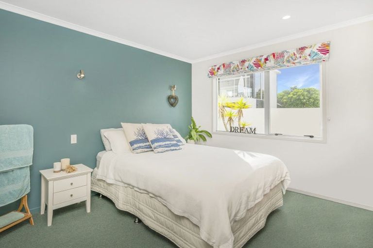 Photo of property in 1/111 Hunt Road, Whangamata, 3620