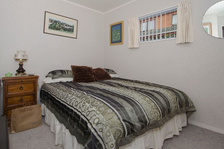 Photo of property in 80b Hynds Road, Gate Pa, Tauranga, 3112