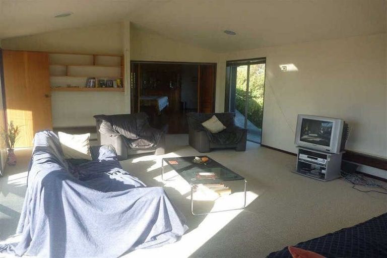 Photo of property in 237 Major Hornbrook Road, Mount Pleasant, Christchurch, 8081