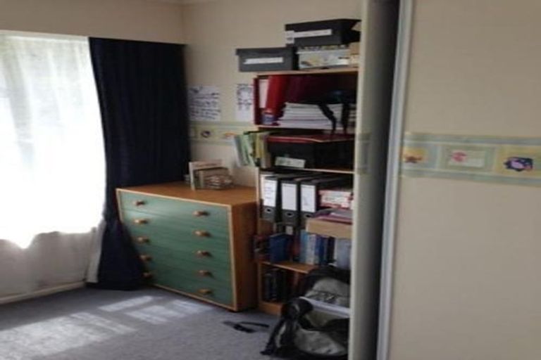 Photo of property in 361 Wairakei Road, Burnside, Christchurch, 8053