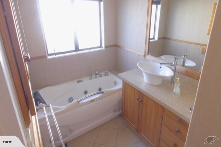 Photo of property in 9 Ashdown Crescent, Feilding, 4702