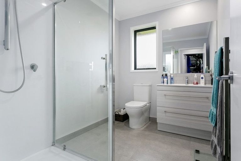 Photo of property in 5 Moroney Place, Matamata, 3400