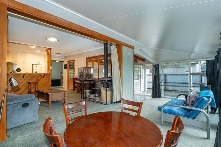 Photo of property in 86 Kellys Road, Mairehau, Christchurch, 8052