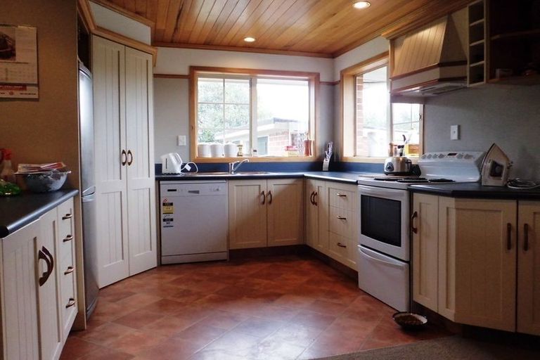 Photo of property in 17 Richard Pearse Drive, Temuka, 7920