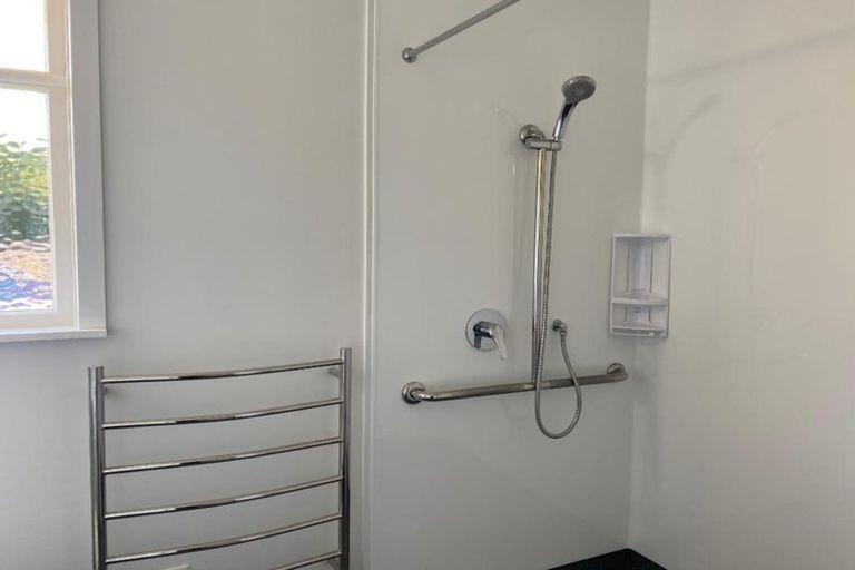 Photo of property in 14 Trevethick Grove, Woburn, Lower Hutt, 5010