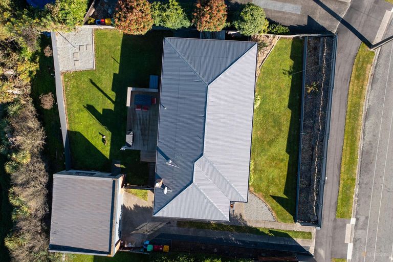 Photo of property in 4 Elmsdale Terrace, Marchwiel, Timaru, 7910