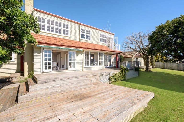 Photo of property in 46 Briarley Street, Tauranga South, Tauranga, 3112