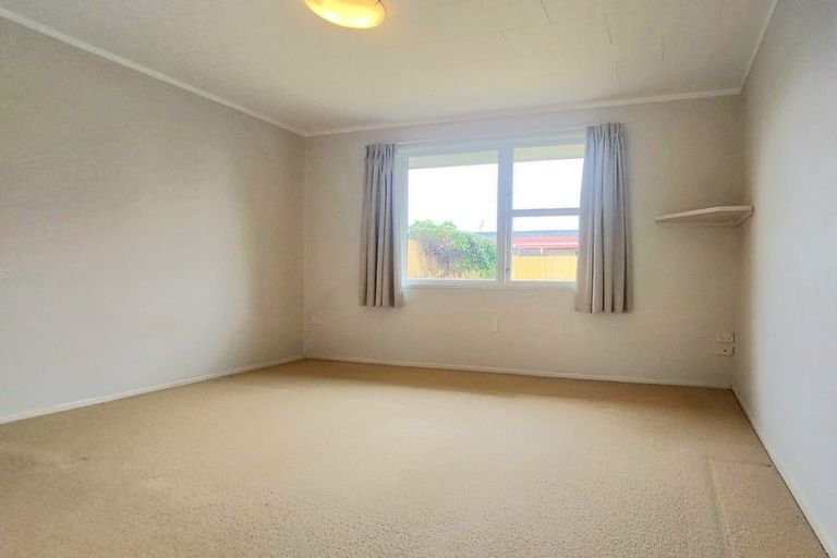 Photo of property in 84 Levers Road, Matua, Tauranga, 3110