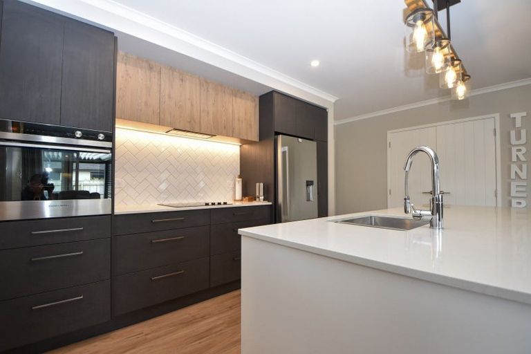 Photo of property in 9 Mervyn Brown Place, Solway, Masterton, 5810