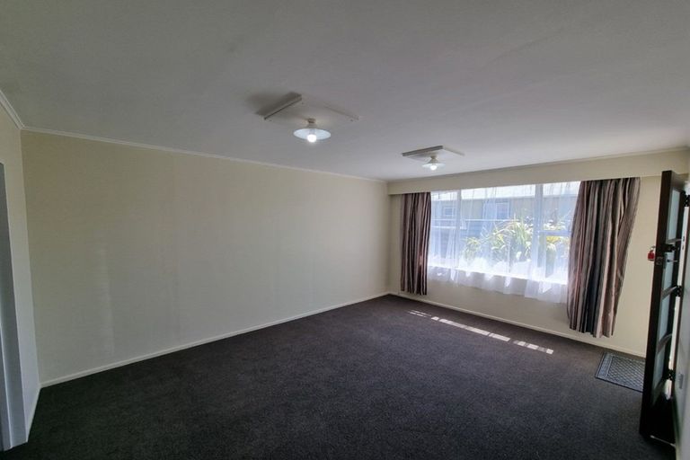 Photo of property in 8/453a Ferguson Street, Palmerston North, 4410