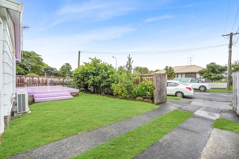 Photo of property in 29 Anderson Road, Deanwell, Hamilton, 3206