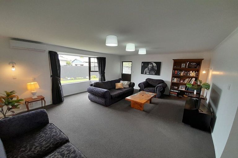 Photo of property in 2/139 Mcmurdo Street, Tinwald, Ashburton, 7700