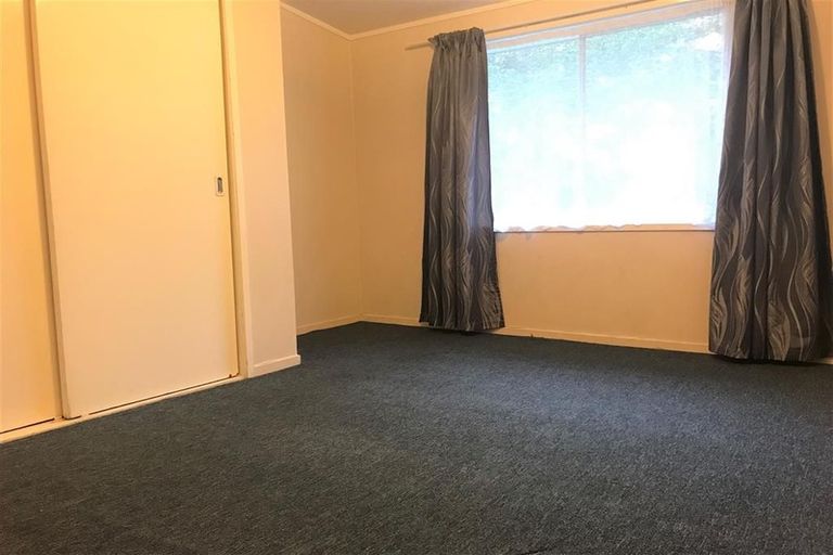 Photo of property in 5/66 Astley Avenue, New Lynn, Auckland, 0600