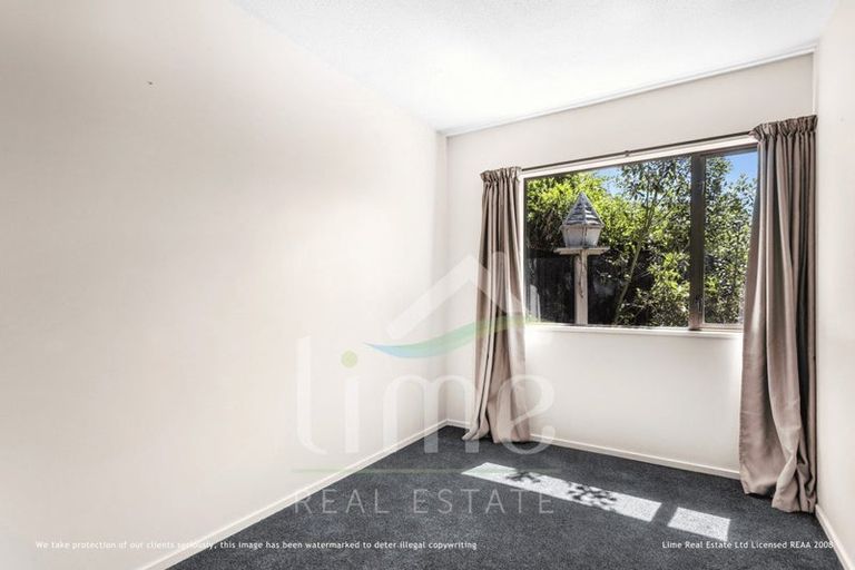 Photo of property in 63a Torrens Road, Hillmorton, Christchurch, 8024