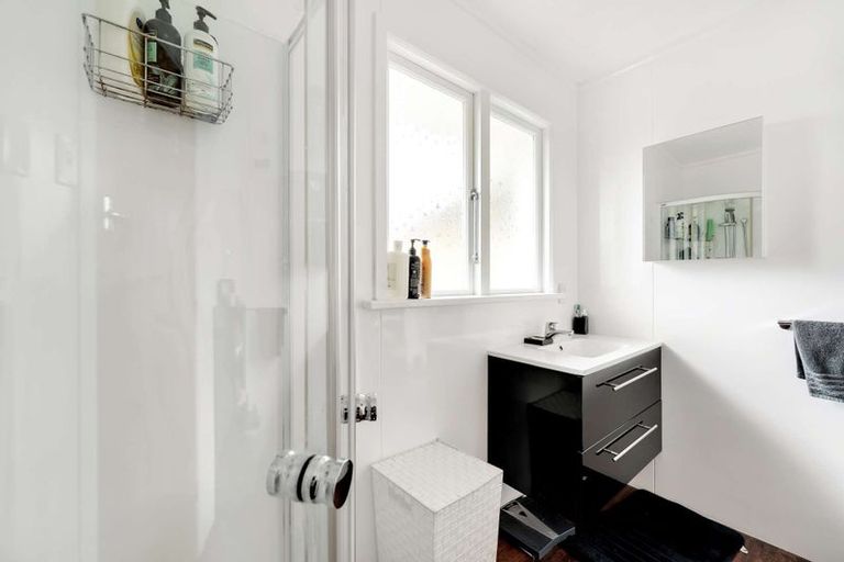 Photo of property in 27 Ferry Street, Wyndham, 9831