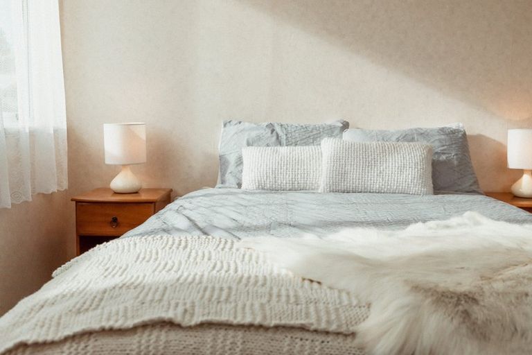 Photo of property in 67 Rangiamohia Road, Turangi, 3334