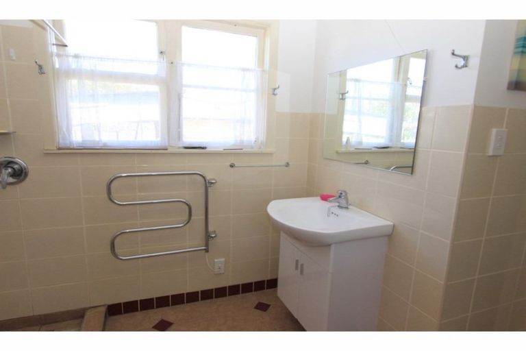 Photo of property in 22 Lybster Street, Blenheim, 7201