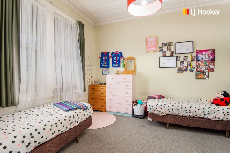 Photo of property in 47 Richmond Street, Forbury, Dunedin, 9012