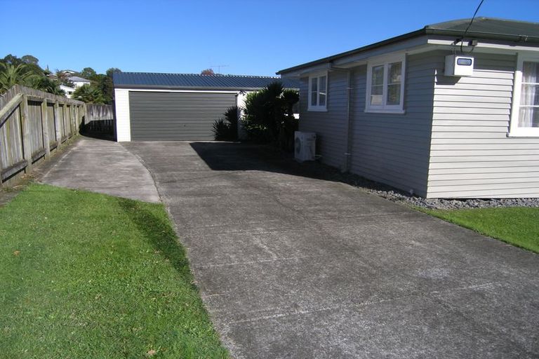 Photo of property in 13 Prospect Avenue, Tirau, 3410