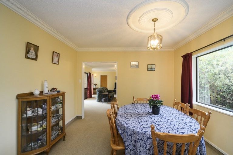 Photo of property in 82a Derby Street, Feilding, 4702