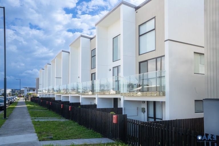 Photo of property in 13a Colin Chester Drive, Silverdale, 0932